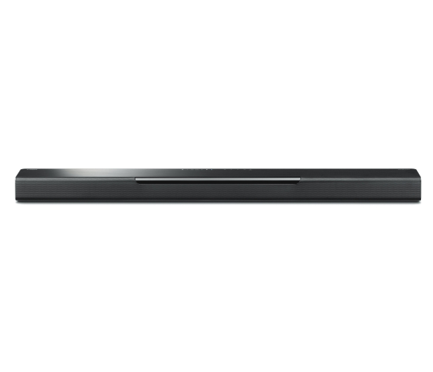 YAMAHA BAR-40 - 1392043 - zdjęcie